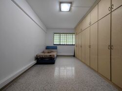 Blk 132 Yio Chu Kang Ville (Ang Mo Kio), HDB 5 Rooms #422674991